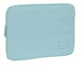 Funda para Portátil Safta 14" 34 x 25 x 2 cm Azul