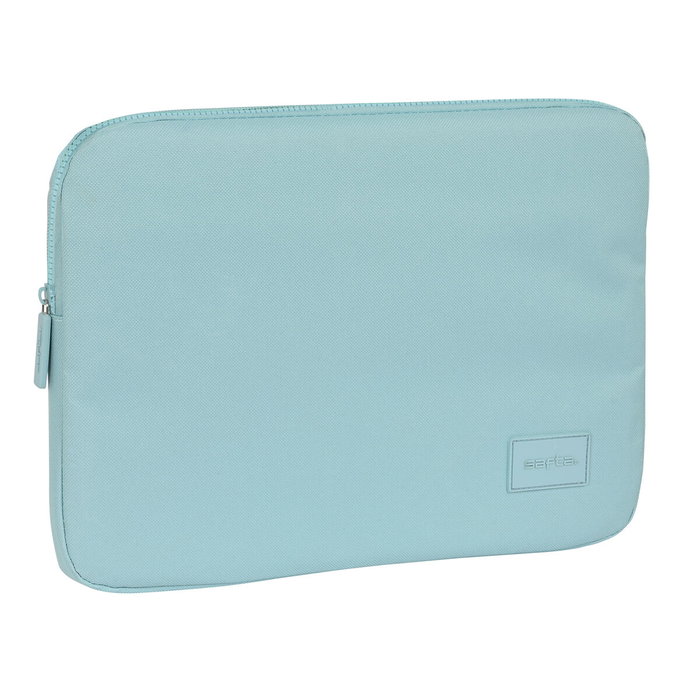Safta Funda Para Portátil 14'' Safta Basic Azul