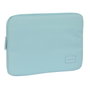Safta Funda Para Portátil 14'' Safta Basic Azul