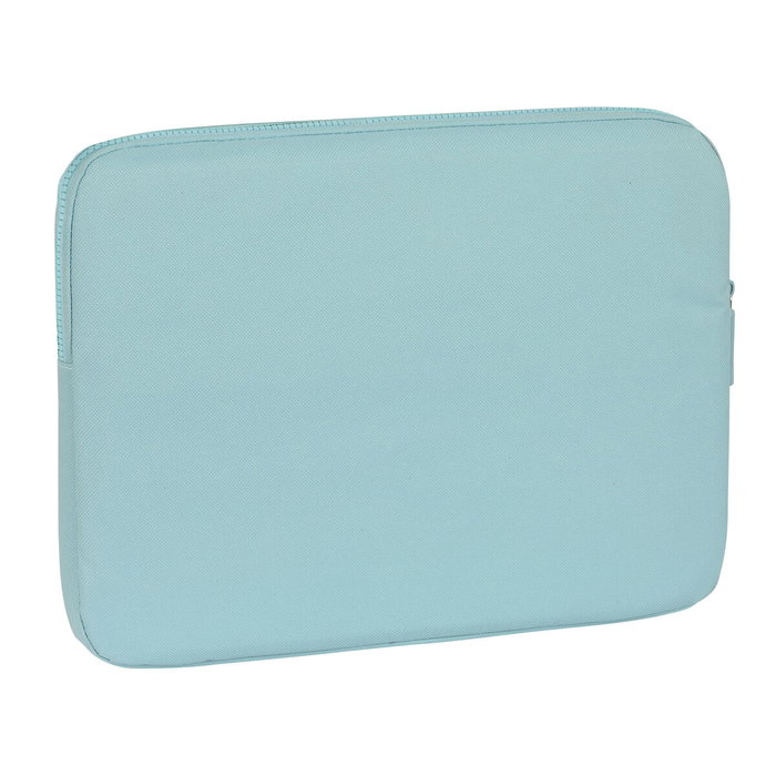 Safta Funda Para Portátil 14'' Safta Basic Azul