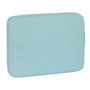 Safta Funda Para Portátil 14'' Safta Basic Azul