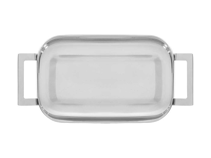 Kinvara Bandeja Rectangular Aperitivo 400 ml
