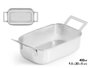 Kinvara Bandeja Rectangular Aperitivo 400 ml