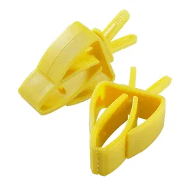 Ferplast Pinza Alimentos Cs 5,5x1,5x3 cm para Jaula