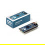 Arduino A000053 Board Micro ATmega32u4, 16 MHz, 32 KB - Placa de Desarrollo