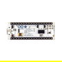 Arduino A000053 Board Micro ATmega32u4, 16 MHz, 32 KB - Placa de Desarrollo