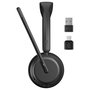 EPOS IMPACT 1000 MS UC ANC WL USB-C+A