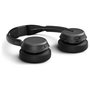 EPOS IMPACT 1000 MS UC ANC WL USB-C+A