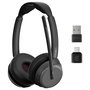EPOS IMPACT 1000 MS UC ANC WL USB-C+A
