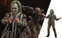 Hot Toys Beetlejuice Beetlejuice Movie Masterpiece Figura 1/6 Beetlejuice 30 cm