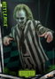 Hot Toys Beetlejuice Beetlejuice Movie Masterpiece Figura 1/6 Beetlejuice 30 cm