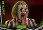 Hot Toys Beetlejuice Beetlejuice Movie Masterpiece Figura 1/6 Beetlejuice 30 cm