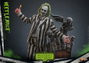 Hot Toys Beetlejuice Beetlejuice Movie Masterpiece Figura 1/6 Beetlejuice 30 cm