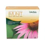 DERBOS IMUNIT 20 Viales de 10 ml