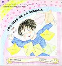 La ratita sabia 11 (may.), Teresa Sabaté Rodié - SALVATELLA