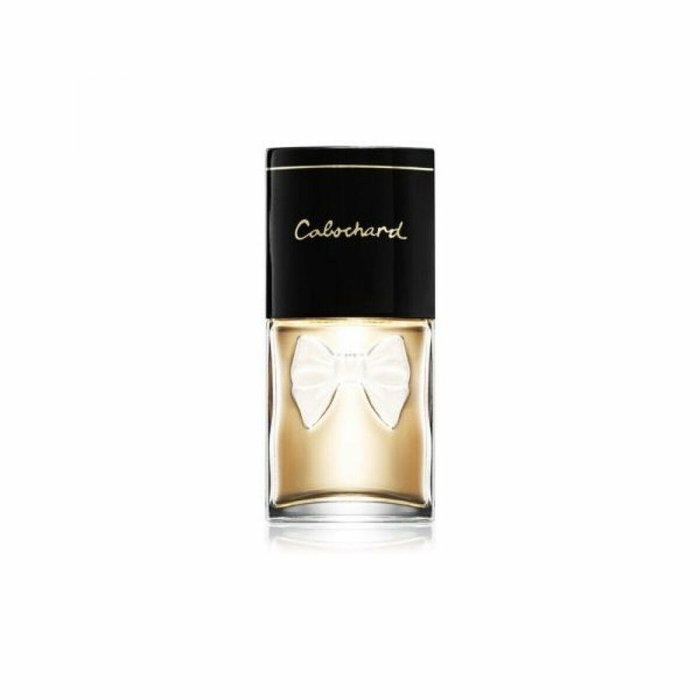 PARFUMS GRES PARIS Eau de Toilette Cabochard Vaporizador 30 ml PARFUMS GRES PARIS Eau de Toilette Cabochard Vaporizador 30 ml
