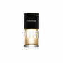 PARFUMS GRES PARIS Eau de Toilette Cabochard Vaporizador 30 ml