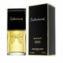 PARFUMS GRES PARIS Eau de Toilette Cabochard Vaporizador 30 ml