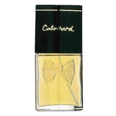 PARFUMS GRES PARIS Eau de Toilette Cabochard Vaporizador 30 ml PARFUMS GRES PARIS Eau de Toilette Cabochard Vaporizador 30 ml
