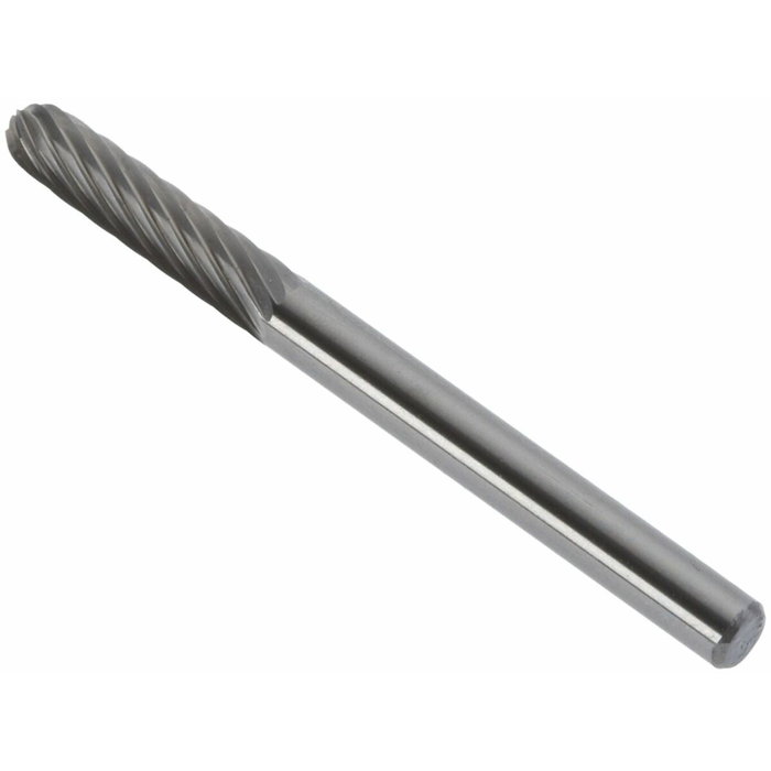 Dremel Fresa de carburo de tungsteno 3.2mm 9903