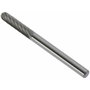 Dremel Fresa de carburo de tungsteno 3.2mm 9903