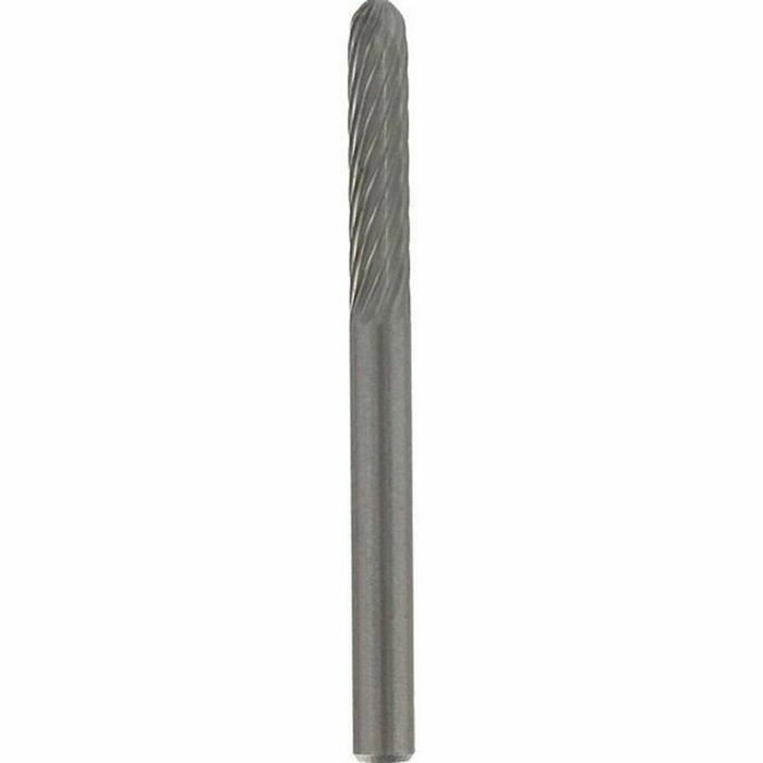 Dremel Fresa de carburo de tungsteno 3.2mm 9903