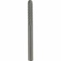 Dremel Fresa de carburo de tungsteno 3.2mm 9903