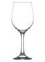 Lav Set 6 Copas Vino/Agua Fame 395 cc (4 Cajas)