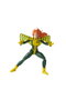 Hasbro Marvel Legends Siryn Figura X-Men 15 cm