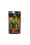 Hasbro Marvel Legends Siryn Figura X-Men 15 cm