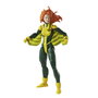 Hasbro Marvel Legends Siryn Figura X-Men 15 cm