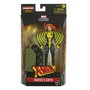Hasbro Marvel Legends Siryn Figura X-Men 15 cm