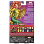 Hasbro Marvel Legends Siryn Figura X-Men 15 cm