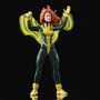 Hasbro Marvel Legends Siryn Figura X-Men 15 cm