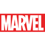 Hasbro Marvel Legends Siryn Figura X-Men 15 cm