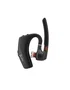 Poly Voyager Legend 50 UC Auriculares Inalámbricos Negro