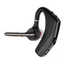 Poly Voyager Legend 50 UC Auriculares Inalámbricos Negro