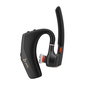 Plantronics Poly Headset Voyager Legend 50 para Llamadas Profesionales con Cancelación de Ruido - Modelo AT9M9AA#ABB Negro