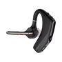 Plantronics Poly Headset Voyager Legend 50 para Llamadas Profesionales con Cancelación de Ruido - Modelo AT9M9AA#ABB Negro