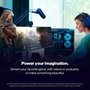Intel Core i9-14900KF 6GHz 36MB LGA1700