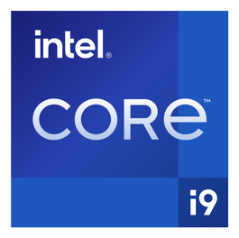 Intel Core i9-14900KF Procesador 36 MB Smart Cache Caja LGA 1700 DDR4 DDR5 Escritorio