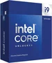 Intel Core i9-14900KF Procesador de sobremesa 6.0 GHz 24 núcleos LGA1700 36 MB Smart Cache Sin Gráfica Integrada - En Caja