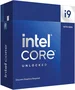 Intel Core i9-14900KF 6GHz 36MB Cache LGA 1700