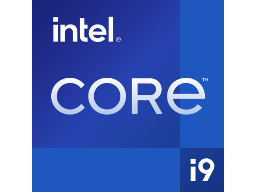 Intel Core i9-14900KF 6GHz 36MB LGA1700