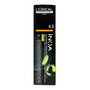 L'Oréal Professionnel Paris INOA 4.3 Castaño Dorado 60 g