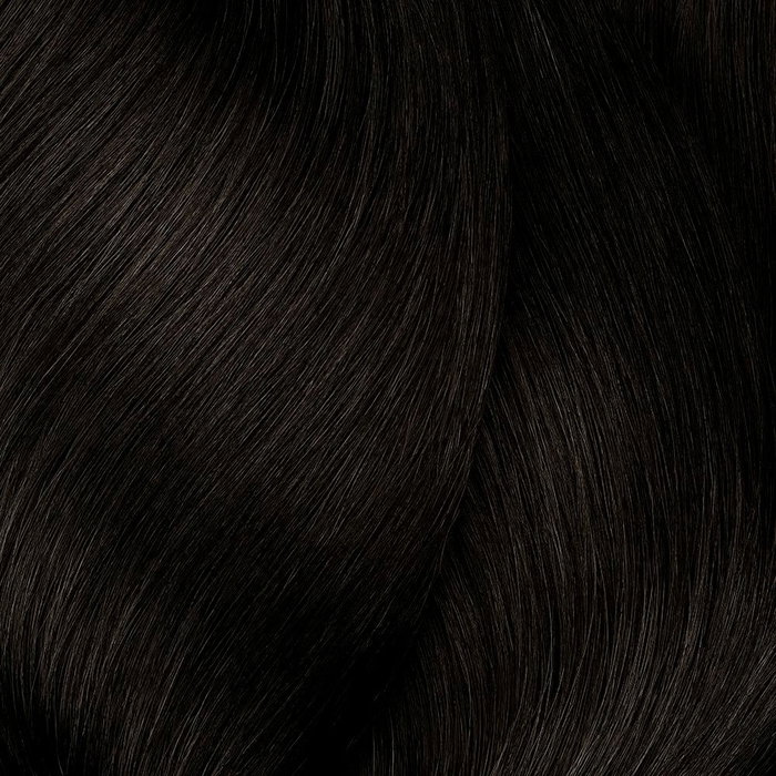 L'Oréal Professionnel Paris INOA Coloración Permanente sin Amoniaco #4.3 (60 g) - Cobertura 100% Canas con Tecnología ODS de Aceites L'Oréal Professionnel Paris INOA Coloración Permanente sin Amoniaco #4.3 (60 g) - Cobertura 100% Canas con Tecnología ODS de Aceites