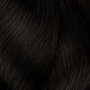 L'Oréal Professionnel Paris INOA Coloración Permanente sin Amoniaco #4.3 (60 g) - Cobertura 100% Canas con Tecnología ODS de Aceites