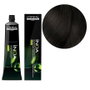 L'Oréal Professionnel Paris INOA 4.3 Castaño Dorado