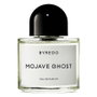 Byredo Mojave Ghost Eau de Parfum 50 ml