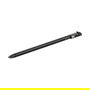 Lenovo 4X81M52316 Integrated Pen - Aktiver Stylus Stylo Activo Negro para ThinkPad X13 2-in-1 Gen 5, X13 Yoga Gen 4, Getac S410 G5